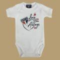 baby_best_7