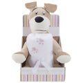 bicho_com_naninha_unissex_baby2u!_dog_1099002