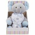 bicho_com_naninha_unissex_baby2u!_elefante_az