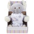 bicho_com_naninha_unissex_baby2u!_elefante_nt