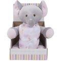 bicho_com_naninha_unissex_baby2u!_elefante_rs