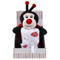 bicho_com_naninha_unissex_baby2u!_joaninha