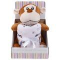 bicho_com_naninha_unissex_baby2u!_macaco