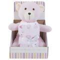 bicho_com_naninha_unissex_baby2u!_ursa_1099002