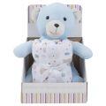 bicho_com_naninha_unissex_baby2u!_urso_1099002