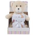 bicho_com_naninha_unissex_baby2u!_urso_bege
