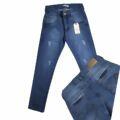 calca_jeans_escapeide_8127