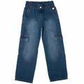 calca_wide_leg_mania_6345