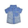 camisa_clube_do_doce_3294