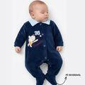 cel_1254_marinho