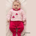 cel_1257_pink