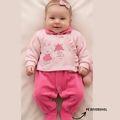 cel_1257_rosa