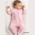 cel_1263_rosa