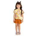 conj_infantil_4ao8_onca_kyly