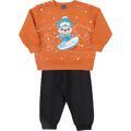 d03395_conjunto_masculino_urso_laranja