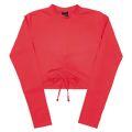dila01_BLUSA1_Dila