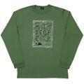 dila01_CAMISETA1_Dila