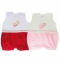 macacao_curto_fem_body_tartaruga_bloomysbaby