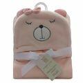 manta_com_capuz_urso_rosa_17129