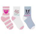 meia_feminina_3pares_derby_2499001_998
