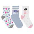 meia_feminina_3pares_derby_2499001_999