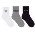 meia_masc_esportiva_3pares_4099001_998