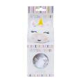 naninha_plush_bordada_baby2u!_1520000_uni