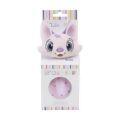 naninha_plush_premium_baby2u!_1430001_gatinha