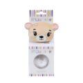 naninha_plush_premium_baby2u!_1430001_ursa
