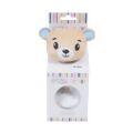 naninha_plush_premium_baby2u!_1430001_urso