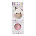 naninha_premium_baby2u!_1430000_1