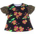 nblusas
