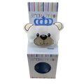 urso_princ