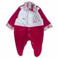 vi105_macacao_plush_sortido1_vistue