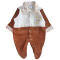 vi105_macacao_plush_sortido4_vistue